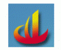 CCL FREIGHT SOLUTIONS CO., LTD., Shanghai
