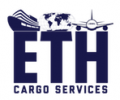 ETH Cargo Services Inc