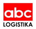 ABC Logistika d.o.o.