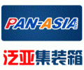 PAN-ASIA CONTAINER SERVICE CO., LTD.