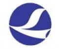 Shenzhen Orient-Leader Logistics Ltd
