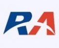 Reach-All Global Logistics Co., Ltd