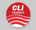 CLI TRANSIT