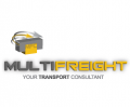 MULTIFREIGHT EE
