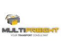 MULTIFREIGHT EE
