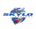SKYLO FREIGHT (PTY) Ltd