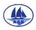 ShenZhen A&E Container Transportation Co.,Ltd