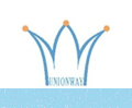 UNIONWAY CONTAINER LINE