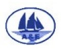ShenZhen A&E Container Transportation Co.,Ltd