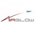 Airglow Aviation Services FZC.
