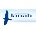 JANAH CARGO TRANSPORT CO. LTD.