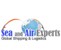 Sea and Air Experts, Inc