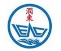 Eastway Cargo