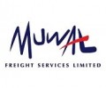 Muwal Freight Services Ltd