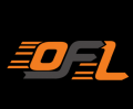 Orbit Freight Logistics Services Agency