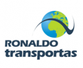 UAB Ronaldo Transportas