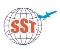 SS Transland Sea & Air Freight Services