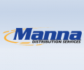Manna Freight Systems, Inc.