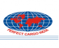 Perfect Cargo Global Logistics - PCGL