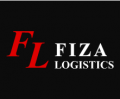 FIZA LOGISTICS PVT LTD