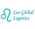 Leo Global Logistics