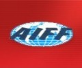 AIFF - Allianz Freight Forwarder Pvt Ltd