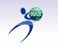 HAKTRANS Global Logistics LLC