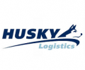Husky Logisitcs