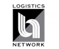 Logistics Network Vietnam Co., Ltd