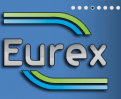 Eurex Trading & Freight International Ltd