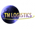 TM Logistics