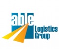 ABLE LOGISTICS INTERNATIONAL LLC.,