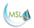 MOON STAR LINES PVT LTD.,