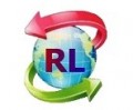 ROLLEX LOGISTICS E.A LTD