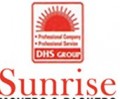 Sunrise Packers and Movers, Vadodara