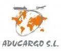 ADUCARGO S.L.