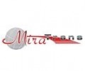 MIRA TRANS LLC