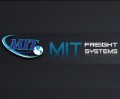 MIT FREIGHT SYSTEMS