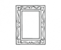 Masterpiece International Ltd.
