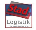 STAD LOGISTIK CONSOLIDATION CO.
