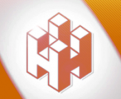 Qingdao Honortrans International Logtisics Co., Ltd
