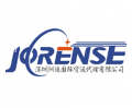 JORENSE INTERNATIONAL LOGISTICS LTD