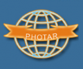 Shenzhen Photar International Shipping Co., Limited