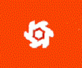 Ascope Shipping Services Ltd.