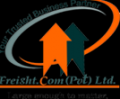 International Cargo by Freight.Com Pvt Ltd, Lahore