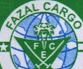 FAZAL CARGO ENTERPRISES
