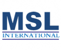 MILLSON SHIPPING INTERNATIONAL
