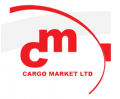 Cargo Market Ltd