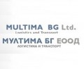 MULTIMA BG
