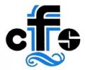 Continental Freight System Pvt Ltd (CFS)
